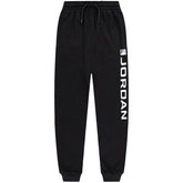 Pantalone bambino Jordan Baseline