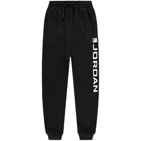 Pantalone bambino Jordan Baseline