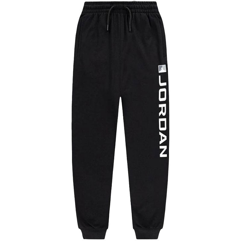 Pantalone bambino Jordan Baseline