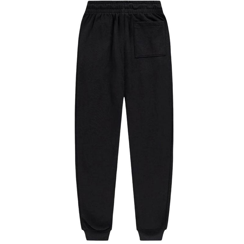 Pantalone bambino Jordan Baseline