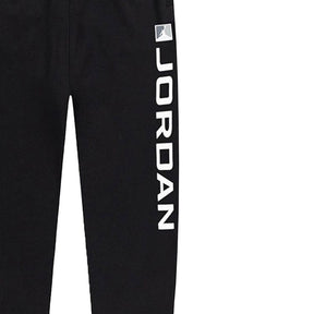 Pantalone bambino Jordan Baseline