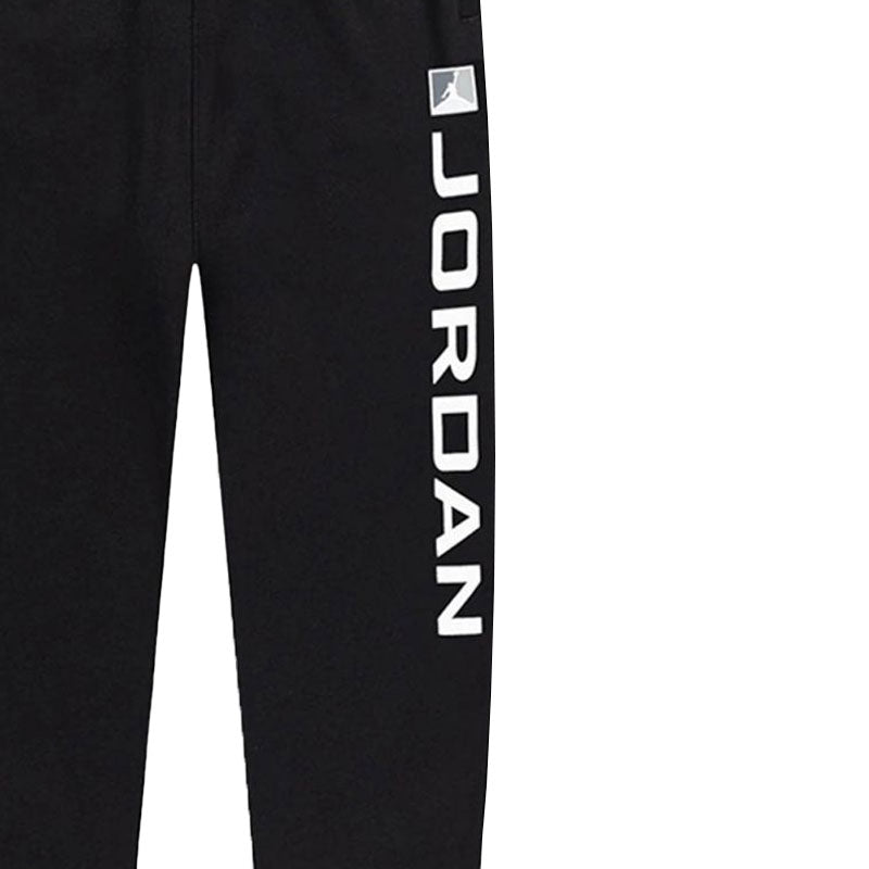 Pantalone bambino Jordan Baseline