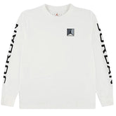 Maglia bambino Jordan Baseline