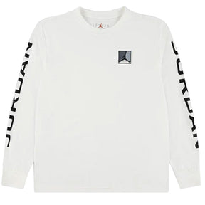Maglia bambino Jordan Baseline