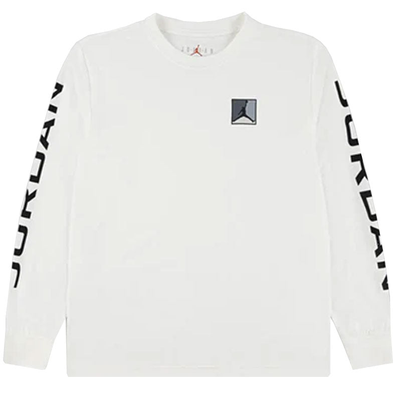 Maglia bambino Jordan Baseline