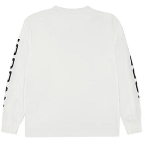 Maglia bambino Jordan Baseline