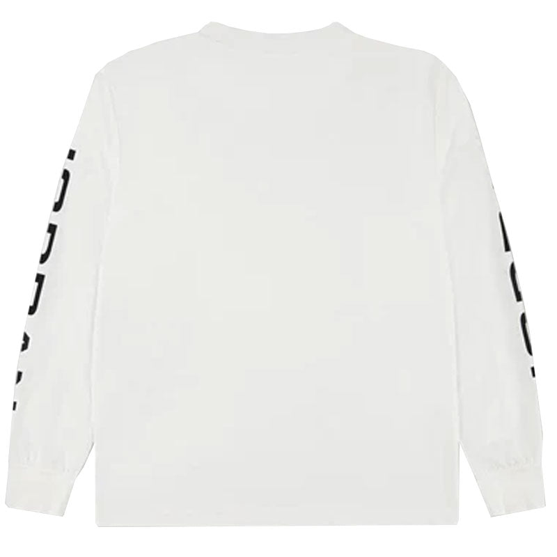 Maglia bambino Jordan Baseline