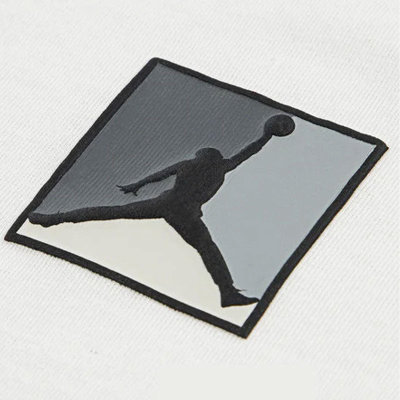 Maglia bambino Jordan Baseline