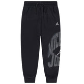 Pantalone bambino Jordan MVP