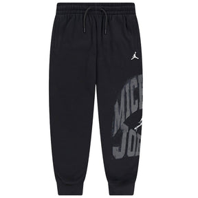 Pantalone bambino Jordan MVP