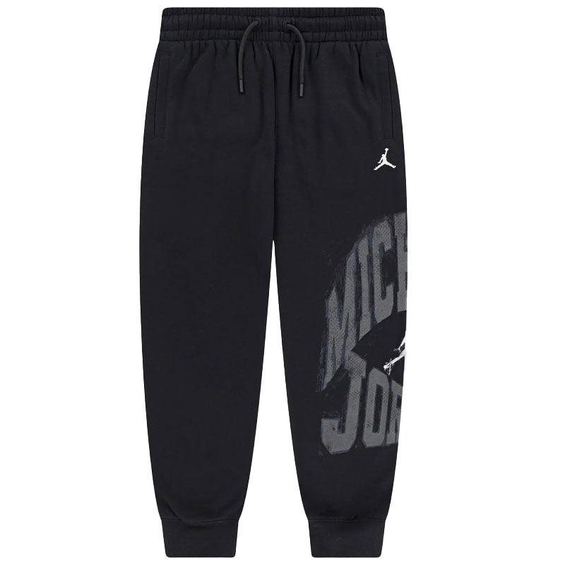 Pantalone bambino Jordan MVP
