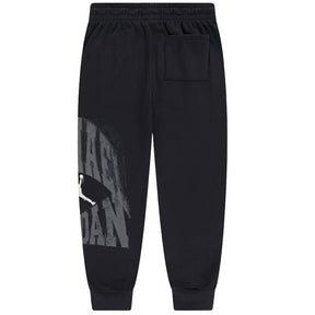 Pantalone bambino Jordan MVP