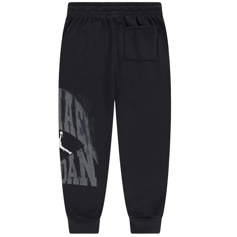 Pantalone bambino Jordan MVP