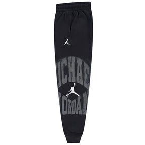 Pantalone bambino Jordan MVP