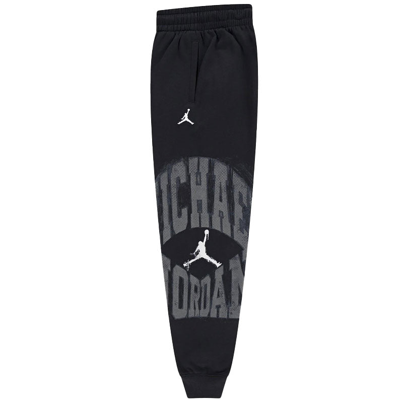 Pantalone bambino Jordan MVP