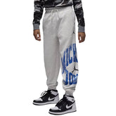 Pantalone bambino Jordan MVP