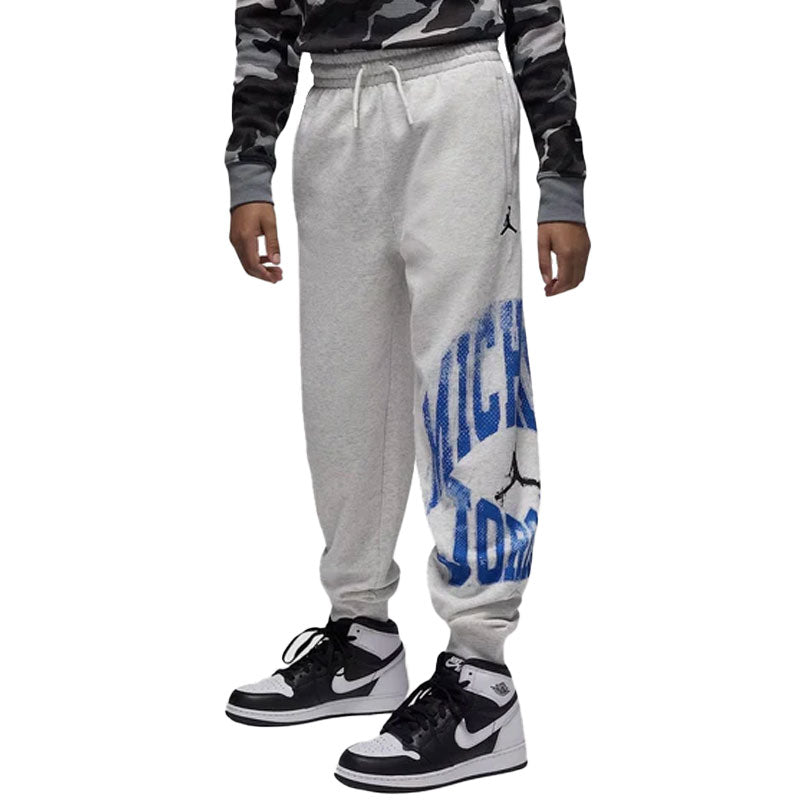 Pantalone bambino Jordan MVP