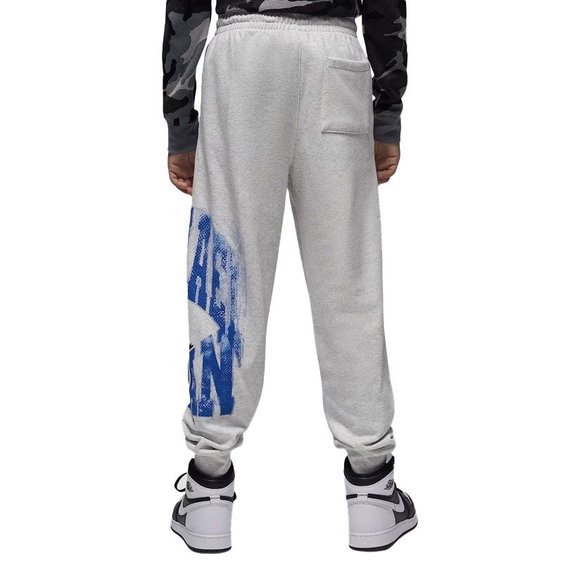 Pantalone bambino Jordan MVP