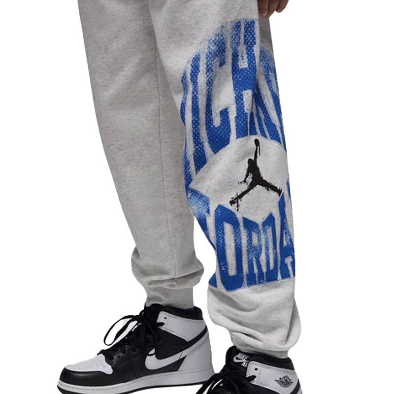 Pantalone bambino Jordan MVP
