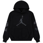 Felpa bambino Jordan MVP