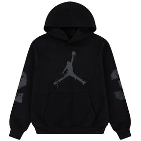 Felpa bambino Jordan MVP