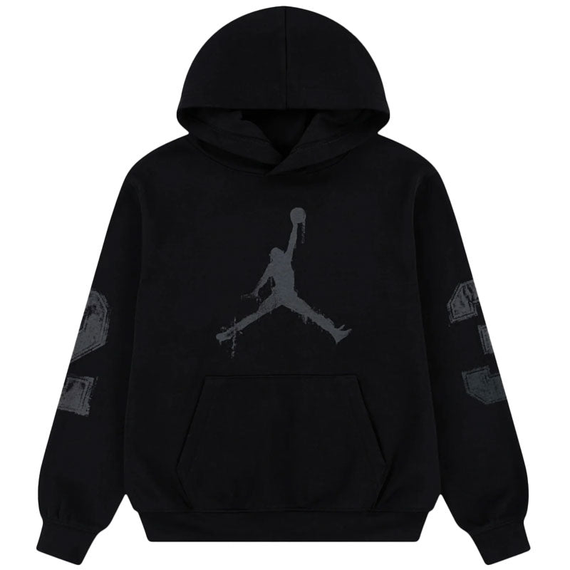 Felpa bambino Jordan MVP