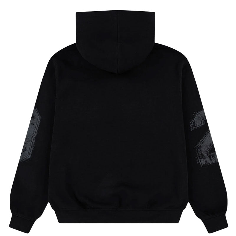 Felpa bambino Jordan MVP