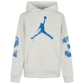 Felpa bambino Jordan MVP