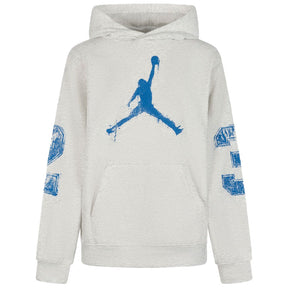 Felpa bambino Jordan MVP