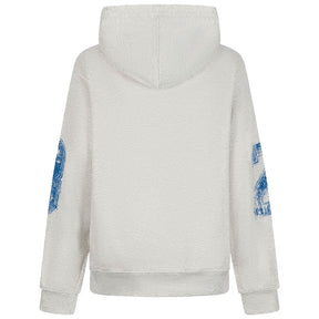 Felpa bambino Jordan MVP