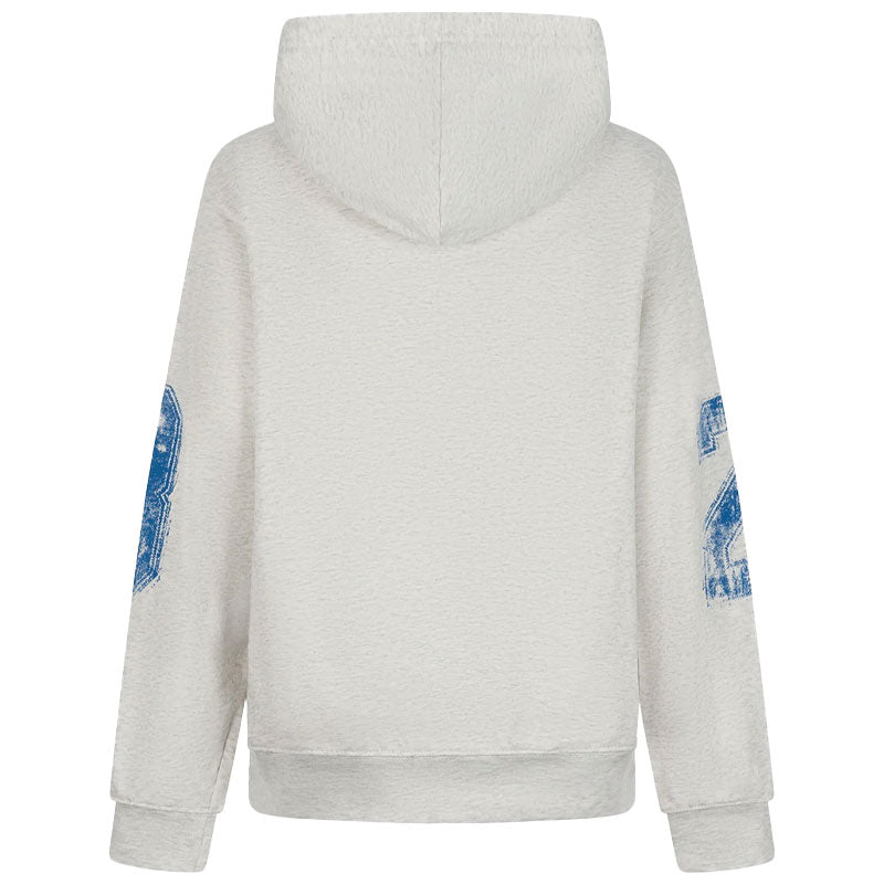 Felpa bambino Jordan MVP