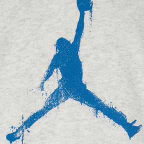 Felpa bambino Jordan MVP