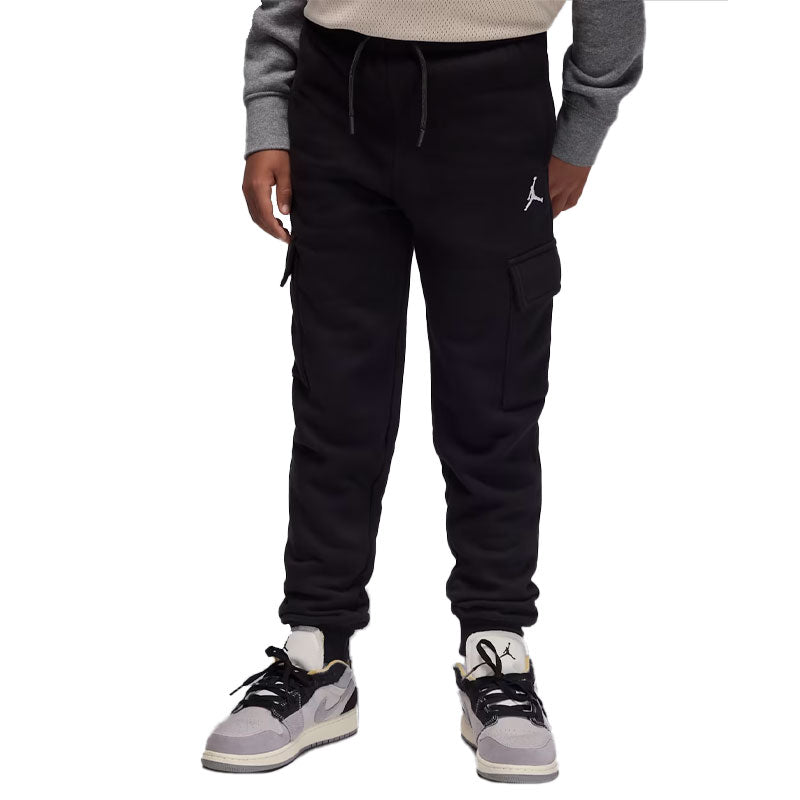 Pantalone bambino Jordan Cargo