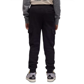 Pantalone bambino Jordan Cargo