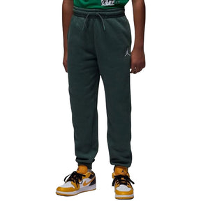 Pantalone bambino Jordan Brooklyn