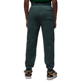 Pantalone bambino Jordan Brooklyn