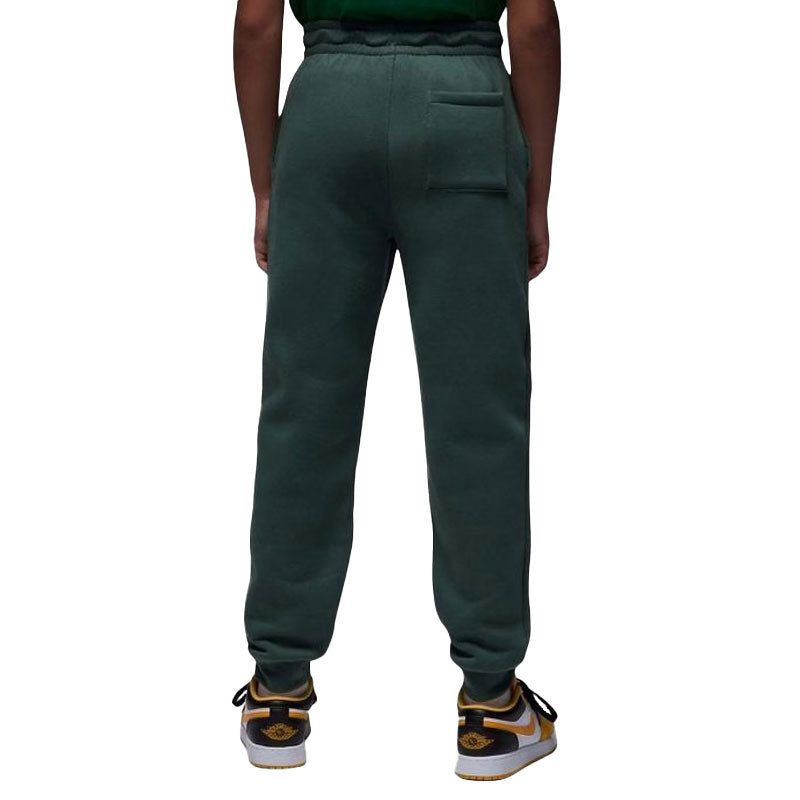 Pantalone bambino Jordan Brooklyn