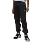 Pantalone bambino Jordan Brooklyn Fleece
