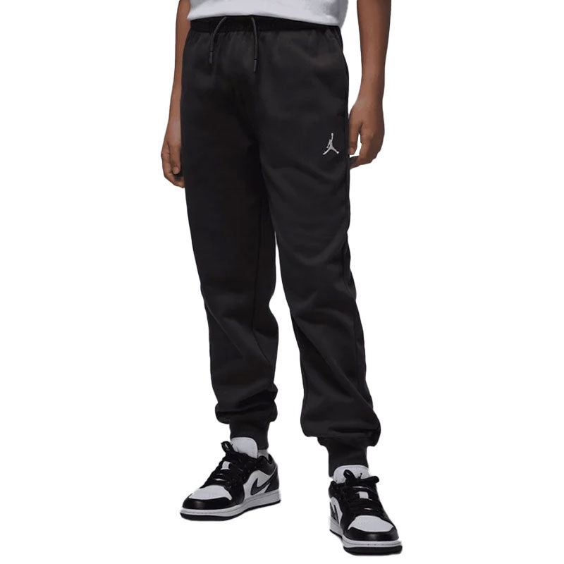 Pantalone bambino Jordan Brooklyn Fleece