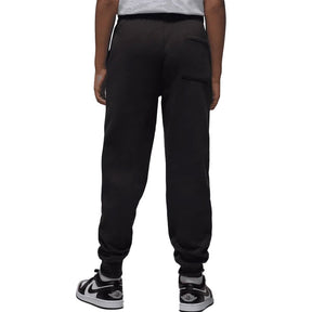 Pantalone bambino Jordan Brooklyn Fleece