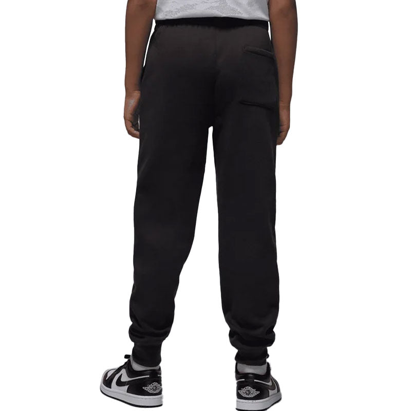Pantalone bambino Jordan Brooklyn Fleece