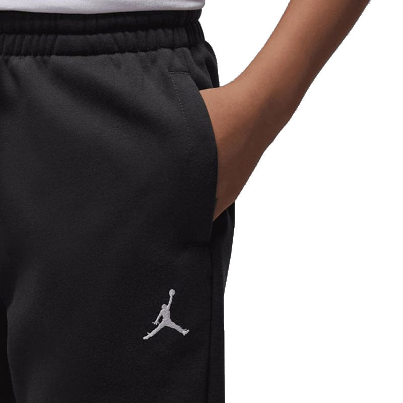 Pantalone bambino Jordan Brooklyn Fleece