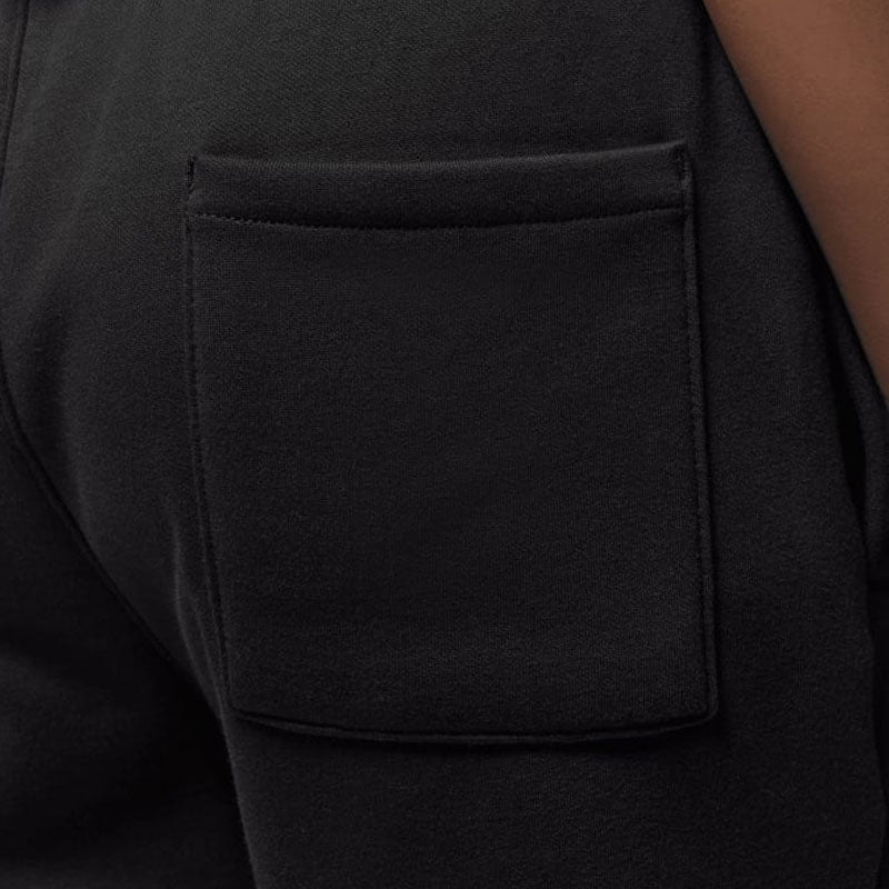 Pantalone bambino Jordan Brooklyn Fleece