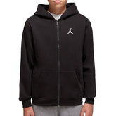 Felpa bambino Jordan Brooklyn