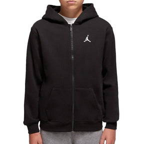 Felpa bambino Jordan Brooklyn