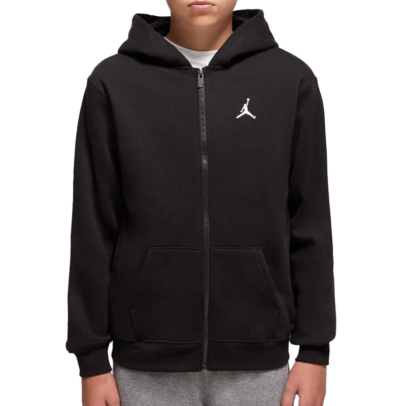 Felpa bambino Jordan Brooklyn