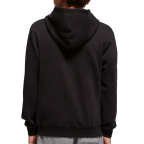 Felpa bambino Jordan Brooklyn