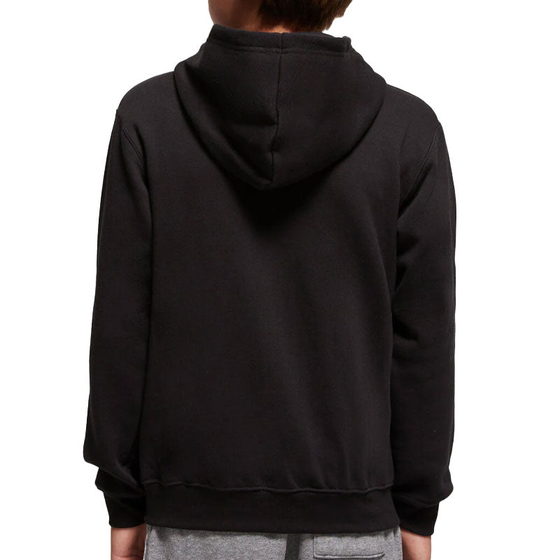 Felpa bambino Jordan Brooklyn