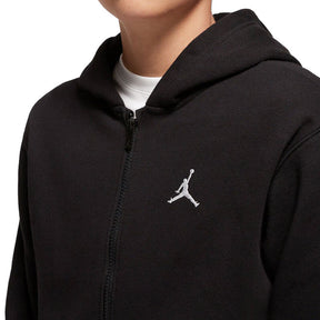 Felpa bambino Jordan Brooklyn