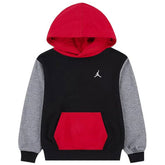 Felpa bambino Jordan Brooklyn